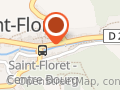Plume&Floret