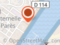 Les Pains Du Quai