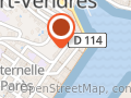 AJPB IMMOBILIER