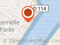 Port Vendres Diffusion Presse