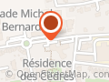 SSIAD de Mons en Barœul