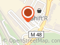 Lavage Automobile