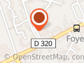 Carrefour Market Roost Warendin