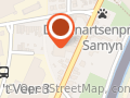 Dansschool Mattliss Menen
