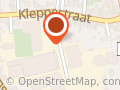 Staalhart