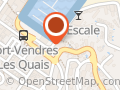 La Voile D'or