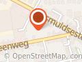 Combo Roeselare