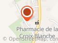 Desreumaux Bruno