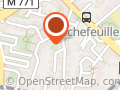 Agence Clermontoise Servadom