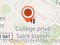 Collège Saint-Joseph