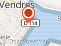 Port-Vendres Ville
