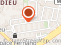 Kaley Délice