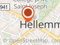 Saray hellemmes