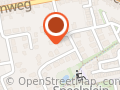 Zakenkantoor Claeren te Roeselare / St Eloois-Winkel / Hooglede