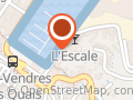 L'Archipel