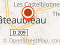 Duchateau Marie-Noëlle