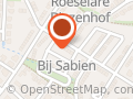 Deleu Sabien