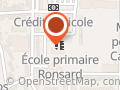 École Primaire Publique Renaissance
