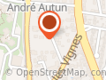 Centre Information Orientation - C.i.o