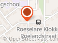 DM Market-Bulgaarse winkel