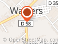 Boutique Solid’R Waziers