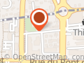Restaurant Administratif P t t