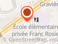 MICRO-CRECHE LES TITOUS