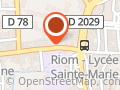 Pizza Italia Ristorante