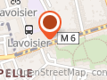 Mons Prim