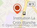 Institution de La Croix Blanche