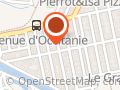 Pause Massage Gruissan Well-being Massage