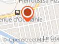 NOOSAVENTURES