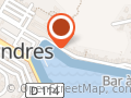 Paroisse