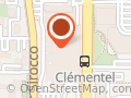 Auchan Drive Clermont-Ferrand Clémentel