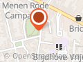 Witte Zwaan (De)
