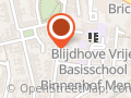 Apotheek De Bal