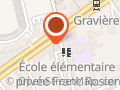 Centre Santé des Récollets