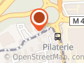 Parkeon Lille