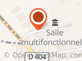 Source de Beauté Formation - Centre de Formation en Esthétique