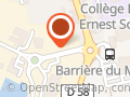 E-Mobility_Expert