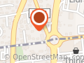Bartolomeu SAS