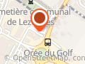 Urbanti
