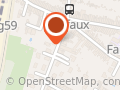 Auto Services Lezennois