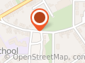 Penninck Andre