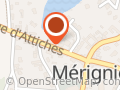 Etablissements Vermeulen Luc