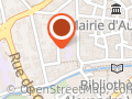 AMICALE LAIQUE D'AUBIERE