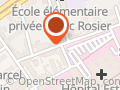 Scic Habitat Auvergne Et Bourbonnais