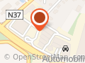 Sigma Service Center Roeselare