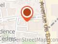 COFRISET - Agence LILLE