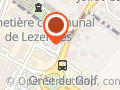 STRATEGE PLUS